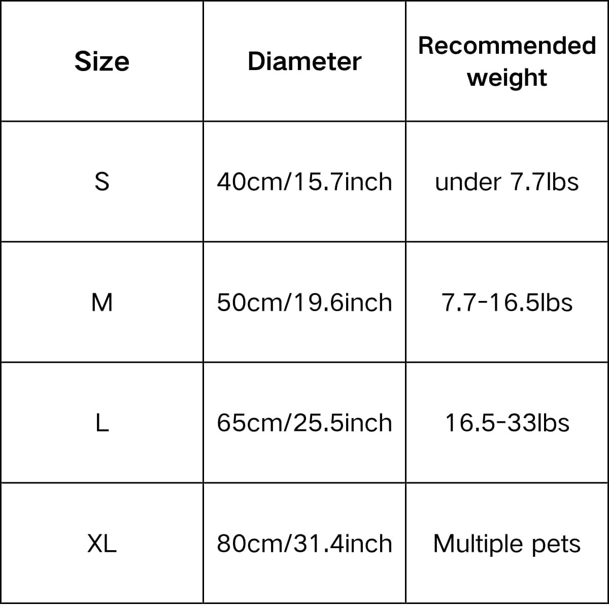 Small Dog Bed with Cover Cave, Cozy Cat Cave Bed, Round Puppy Bed with Hooded Cover, Cat Beds for Indoor Cats Washable, Puppy Beds with Anti-Slip Bottom (Brown,Medium) - Image 2